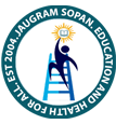 Jaugram Sopan